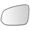 Mirror Glass
