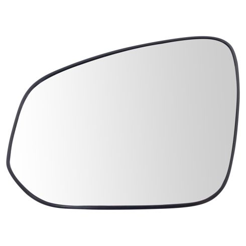 13-17 Toyota Rav4 LH