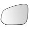 Mirror Glass