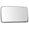 Mirror Glass