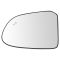 Mirror Glass