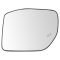 Mirror Glass