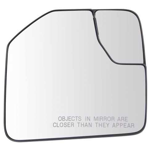 Mirror Glass