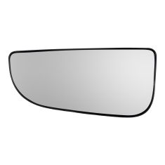 Mirror Glass