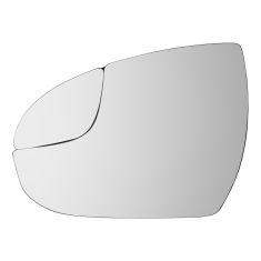 Mirror Glass