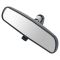 01-15 Wrngler; 05-10 Chrgr, 300; 08-14 Challenger (w/o Microphone) Interior Rear View Mirror (Mopar)