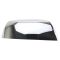 07-09 Toyota Tundra/ 08-09 Sequoia Pwr Mirror w/Chrome Cap RH