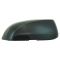 16-17 Toyota Tacoma (w/o Turn Signal on Mirror) (w/AM & OE Type Mirror) Clip on PTM Mirror Cap Pair