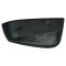 16-17 Toyota Tacoma (w/o Turn Signal on Mirror) (w/AM & OE Type Mirror) Clip on PTM Mirror Cap Pair