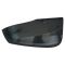 16-17 Toyota Tacoma (w/Turn Signal on Mirror) (w/AM & OE Type Mirror) Clip on PTM Mirror Cap Pair