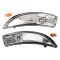 Mirror Turn Signal Set