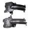 Mirror Turn Signal Set