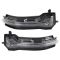 Mirror Turn Signal Set