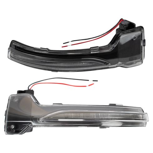 Mirror Turn Signal Set