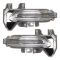 Mirror Turn Signal Set
