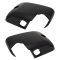 Mirror Cap Set