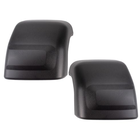 Mirror Cap Set