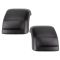 Mirror Cap Set