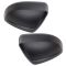 Mirror Cap Set