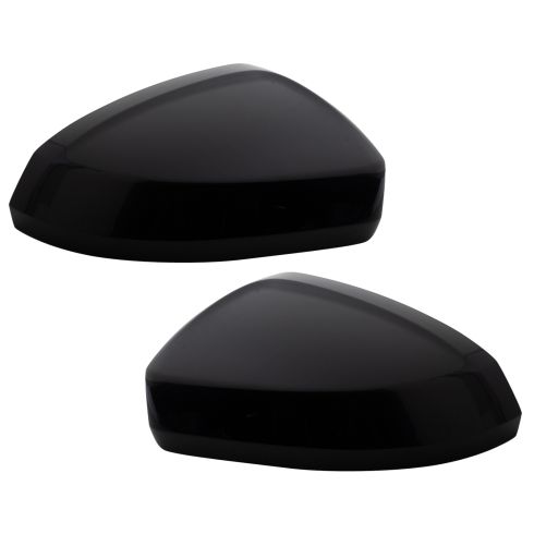 Mirror Cap Set