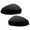 Mirror Cap Set
