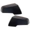 Mirror Cap Set
