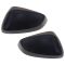 Mirror Cap Set