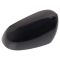 Mirror Cap Set
