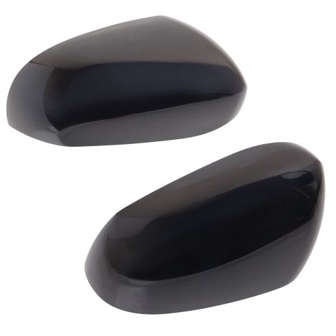 Mirror Cap Set