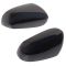 Mirror Cap Set