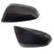 Mirror Cap Set