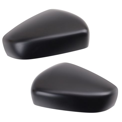 Mirror Cap Set