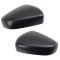 Mirror Cap Set
