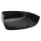Mirror Cap Set