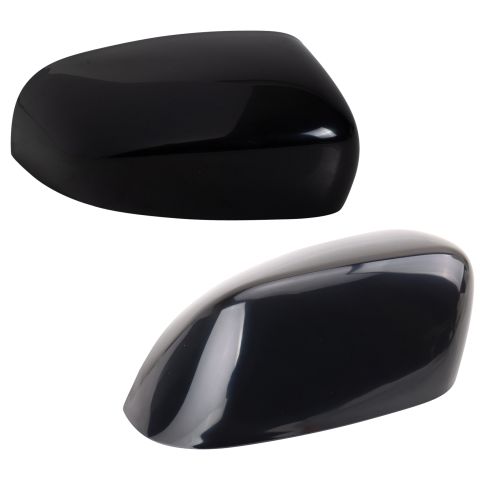Mirror Cap Set