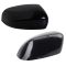 Mirror Cap Set