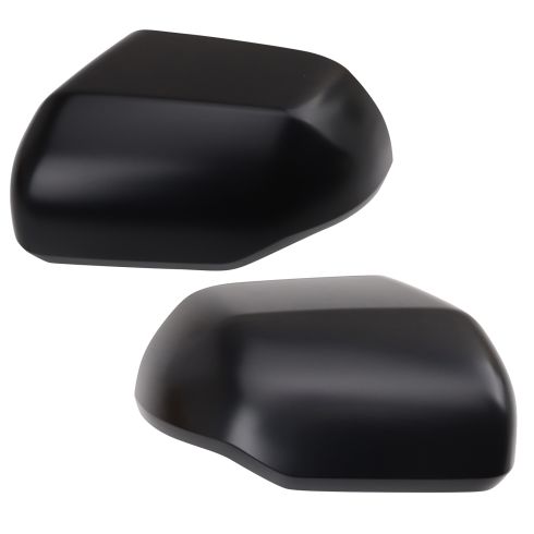 Mirror Cap Set