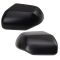 Mirror Cap Set