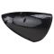 Mirror Cap Set