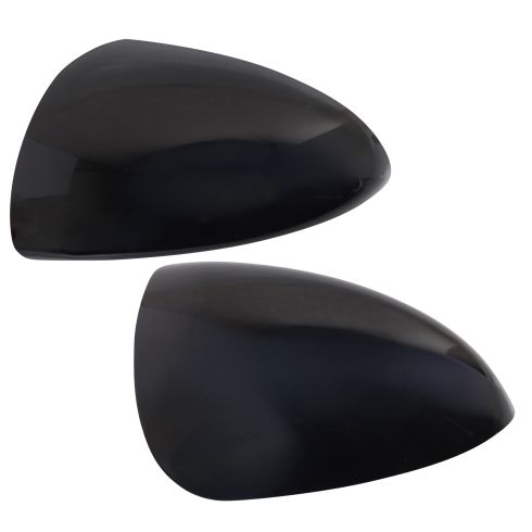 Mirror Cap Set
