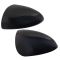 Mirror Cap Set
