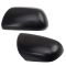 Mirror Cap Set