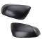 Mirror Cap Set