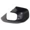 Mirror Cap Set