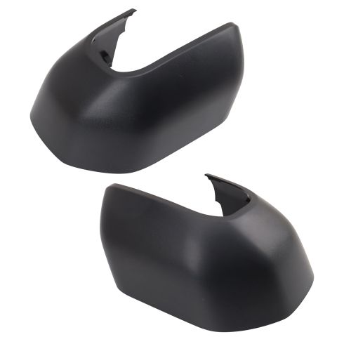 Mirror Cap Set