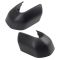 Mirror Cap Set
