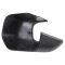 Mirror Cap Set