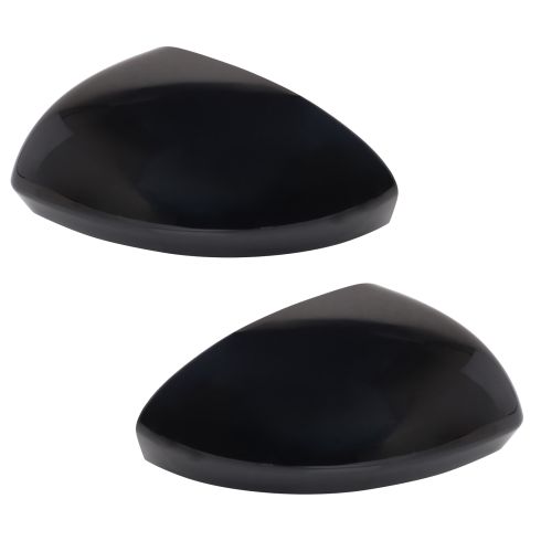 Mirror Cap Set