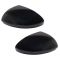 Mirror Cap Set