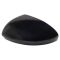 Mirror Cap Set
